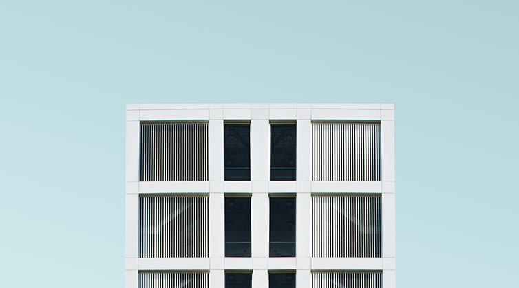 https://unsplash.com/@heysupersimi